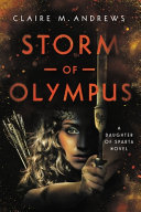 Storm_of_Olympus