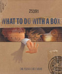 What_to_do_with_a_box