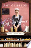 The_coffee_corner