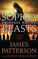 Sophia_princess_among_beasts