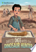 David_digs_with_the_dinosaur_hunter
