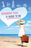 Sophomore_year_is_Greek_to_me
