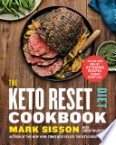 The_keto_reset_diet_cookbook