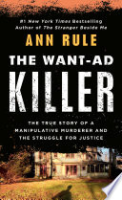 The_want-ad_killer