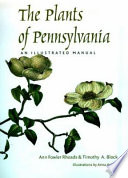The_Plants_of_Pennsylvania___An_Illustrated_Manual