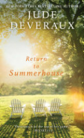 Return_to_Summerhouse