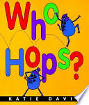 Who_Hops_
