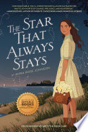 The_star_that_always_stays