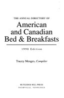The_Annual_directory_of_American_and_Canadian_bed___breakfasts