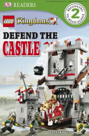Defend_the_castle