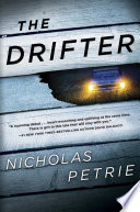 The_drifter