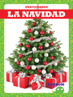 La_Navidad__Christmas_