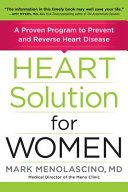 Heart_solution_for_women