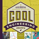 Cool_engineering_projects