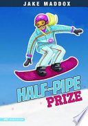 Half-pipe_prize