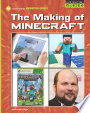 The_making_of_Minecraft