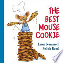 The_best_mouse_cookie