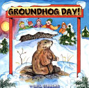 Groundhog_day__