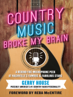Country_Music_Broke_My_Brain