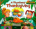 A_Thornberry_Thanksgiving