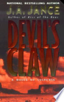 Devil_s_claw