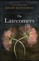 The_latecomers