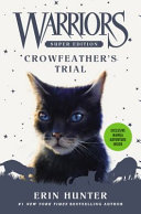 Crowfeather_s_trial