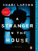 A_stranger_in_the_house