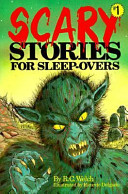 Scary_stories_for_sleep-overs