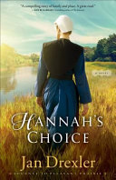 Hannah_s_choice