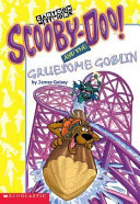 Scooby-Doo_and_the_gruesome_goblin
