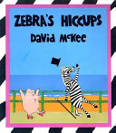 Zebra_s_hiccups