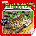 The_magic_school_bus_gets_ants_in_its_pants