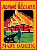 The_Alpine_recluse