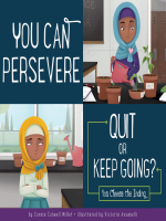 You_Can_Persevere__Quit_or_Keep_Going_