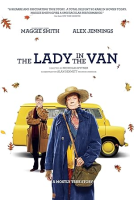 The_lady_in_the_van