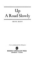 Up_a_road_slowly