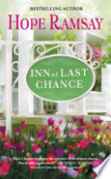Inn_at_Last_Chance