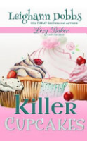 Killer_cupcakes
