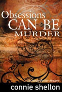 Obsessions_Can_Be_Murder