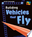Building_vehicles_that_fly