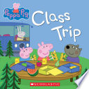 Class_trip