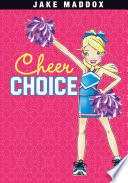 Cheer_choice