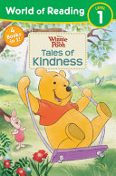 Tales_of_kindness