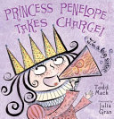 Princess_Penelope_takes_charge_