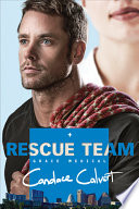 Rescue_team