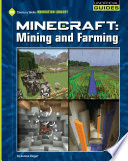 Minecraft___mining_and_farming