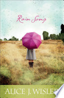 Rain_song