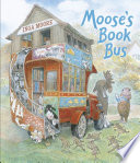 Moose_s_book_bus