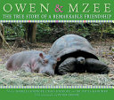 Owen___Mzee___the_true_story_of_a_remarkable_friendship